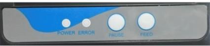 Пленка MPRINT LP80 TERMEX