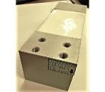 MER333023150L Тензодатчик на 150кг (333L)