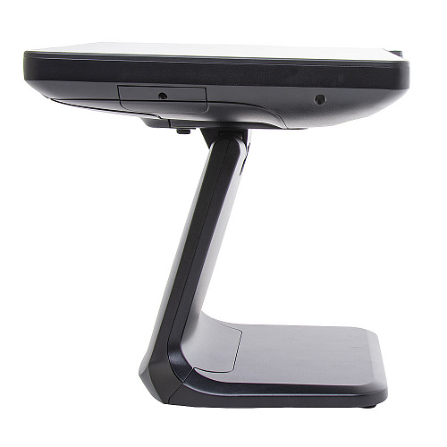 Сенсорный моноблок POScenter POS200