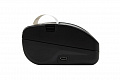 ККТ АТОЛ 15Ф. Черный. USB. БП. 5.0