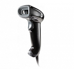 Сканер штрих-кода Honeywell 1450HR Voyager