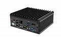 POS-компьютер АТОЛ NFD20