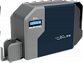 Ретрансферный принтер Advent SOLID-810D 