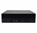 POS компьютер МойPOS MPС-0510Xi5