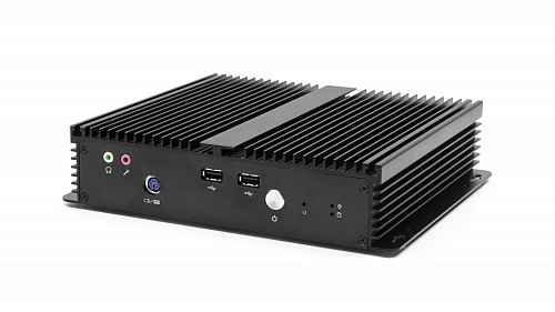 POS-компьютер АТОЛ NFD50