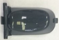 Курок CL-2300 (2300, 2310)
