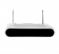 Усилитель сигнала Y-Q5P