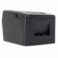Принтер чеков MPRINT F80