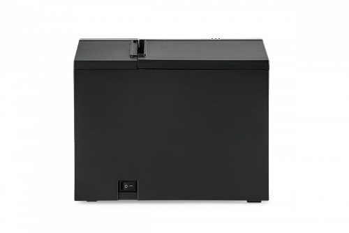 Чековый принтер АТОЛ RP-310-UL