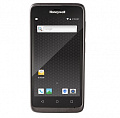 Терминал сбора данных Honeywell SCANPAL EDA51