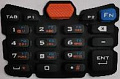 Клавиатура (ТСД L2K)