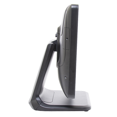 Сенсорный моноблок POScenter POS200