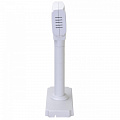 Дисплей покупателя Mertech PD-1200VFD