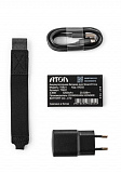 Аксессуары для АТОЛ Smart.Slim