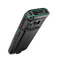 Терминал сбора данных Mindeo M40