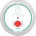 Комплект Medbells 12 для вызова медсестры