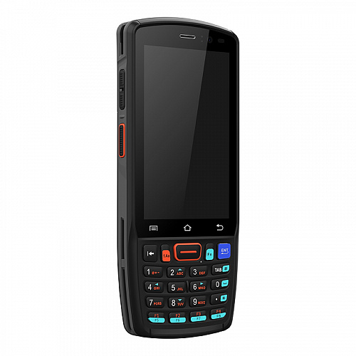 Терминал сбора данных Urovo DT40