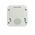 Комплект оповещения WL-10 о входе посетителей