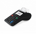 ККТ АТОЛ 91Ф Lite. Серый. 2G. Bluetooth. 5.0
